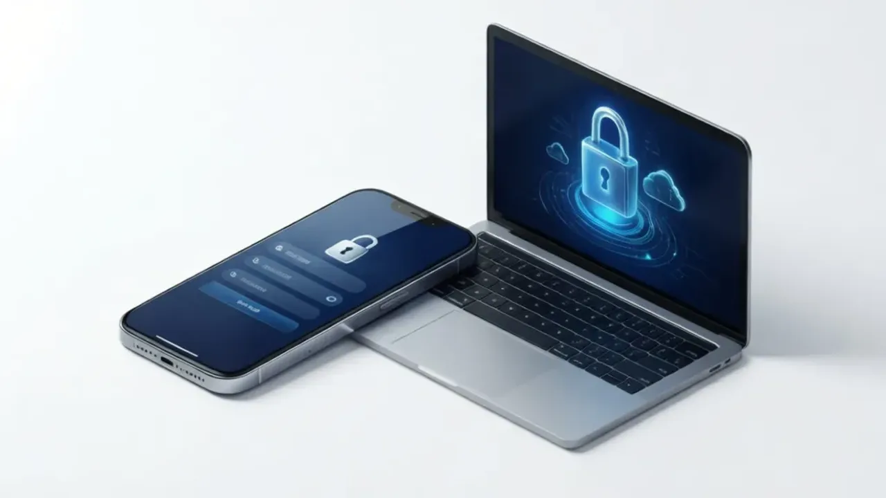 Icloud logowanie: kompletny poradnik i metody autoryzacji konta