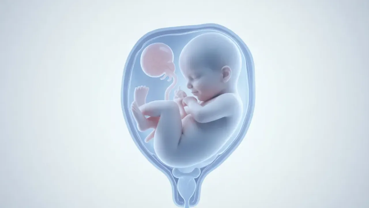 Położenie miednicowe w którym tygodniu cesarka? Praktyczny przewodnik