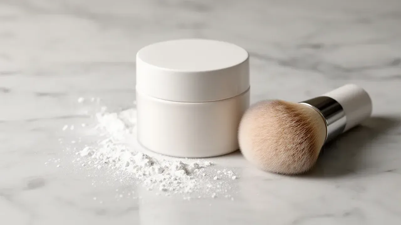 Talk Rossmann: praktyczny poradnik zastosowań i lista produktów